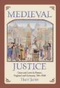 Medieval Justice - Preview