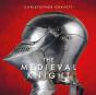 Medieval Knight - Preview