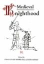 Medieval Knighthood Iv - Preview