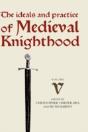 Medieval Knighthood V - Preview