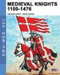 Medieval Knights 1100-1476 - Preview