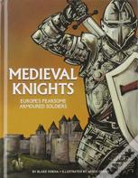 Medieval Knights