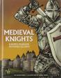 Medieval Knights - Preview
