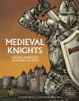 Medieval Knights - Preview