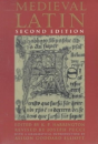 Medieval Latin Â€“ Second Edition - Preview