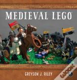Medieval Lego