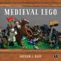 Medieval Lego - Preview