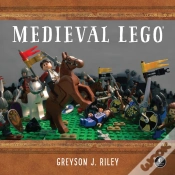Capa do artigo Medieval Lego