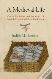 Capa do artigo Medieval Life