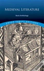 Medieval Literature: A Basic Anthology