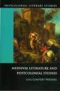 Medieval Literature And Postcolonial Studies - Preview