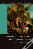 Medieval Literature And Postcolonial Studies