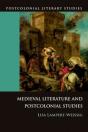 Medieval Literature And Postcolonial Studies - Preview