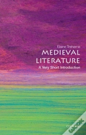 Medieval Literature