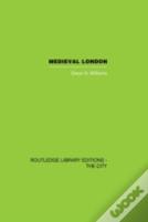 Medieval London