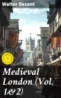 Medieval London (Vol. 1&2) - Preview