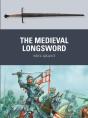 Medieval Longsword - Preview