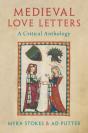 Medieval Love Letters - Preview