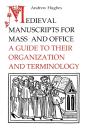 Medieval Manuscripts For Mass And Office - Preview