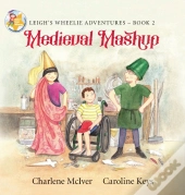 Medieval Mashup
