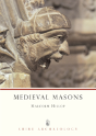 Medieval Masons - Preview