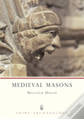 Medieval Masons