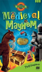 Medieval Mayhem - Preview