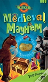 Medieval Mayhem