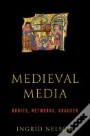 Medieval Media