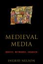 Medieval Media - Preview