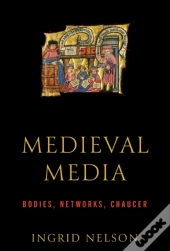 Medieval Media