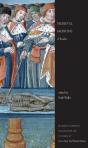 Medieval Medicine - Preview