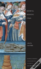 Medieval Medicine