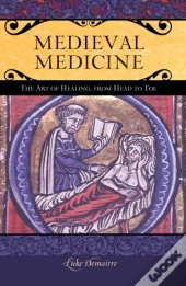 Medieval Medicine