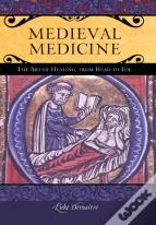 Medieval Medicine
