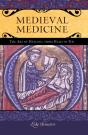 Medieval Medicine - Preview