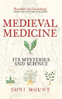 Medieval Medicine - Preview