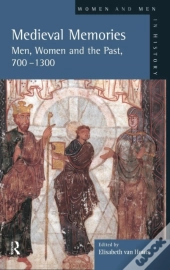 Medieval Memories