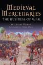 Medieval Mercenaries - Preview