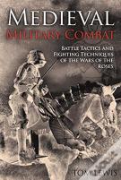 Medieval Military Combat
