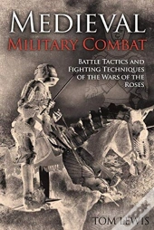 Medieval Military Combat