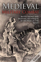 Capa do artigo Medieval Military Combat