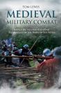 Medieval Military Combat - Preview