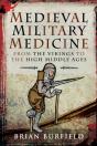 Medieval Military Medicine - Preview