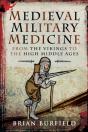 Medieval Military Medicine - Preview