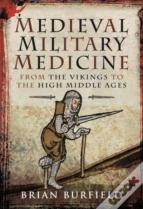 Medieval Military Medicine
