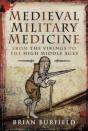 Medieval Military Medicine - Preview