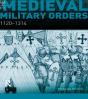 Medieval Military Orders - Preview