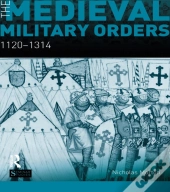 Medieval Military Orders