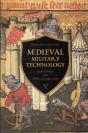 Medieval Military Technology, Second Edition - Preview